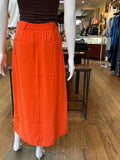Maora Skirt