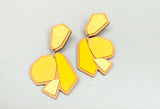 Vista Earrings (multiple options)