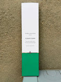 GUAVA GUAVA Incense Sticks
