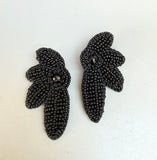Petalia Earrings (color options)