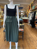 Amaia-Gots Skirt
