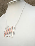 Melody Necklace