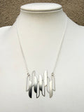 Melody Necklace