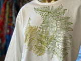 Ferns Lauren L/S Tee