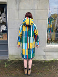 Euria Raincoat