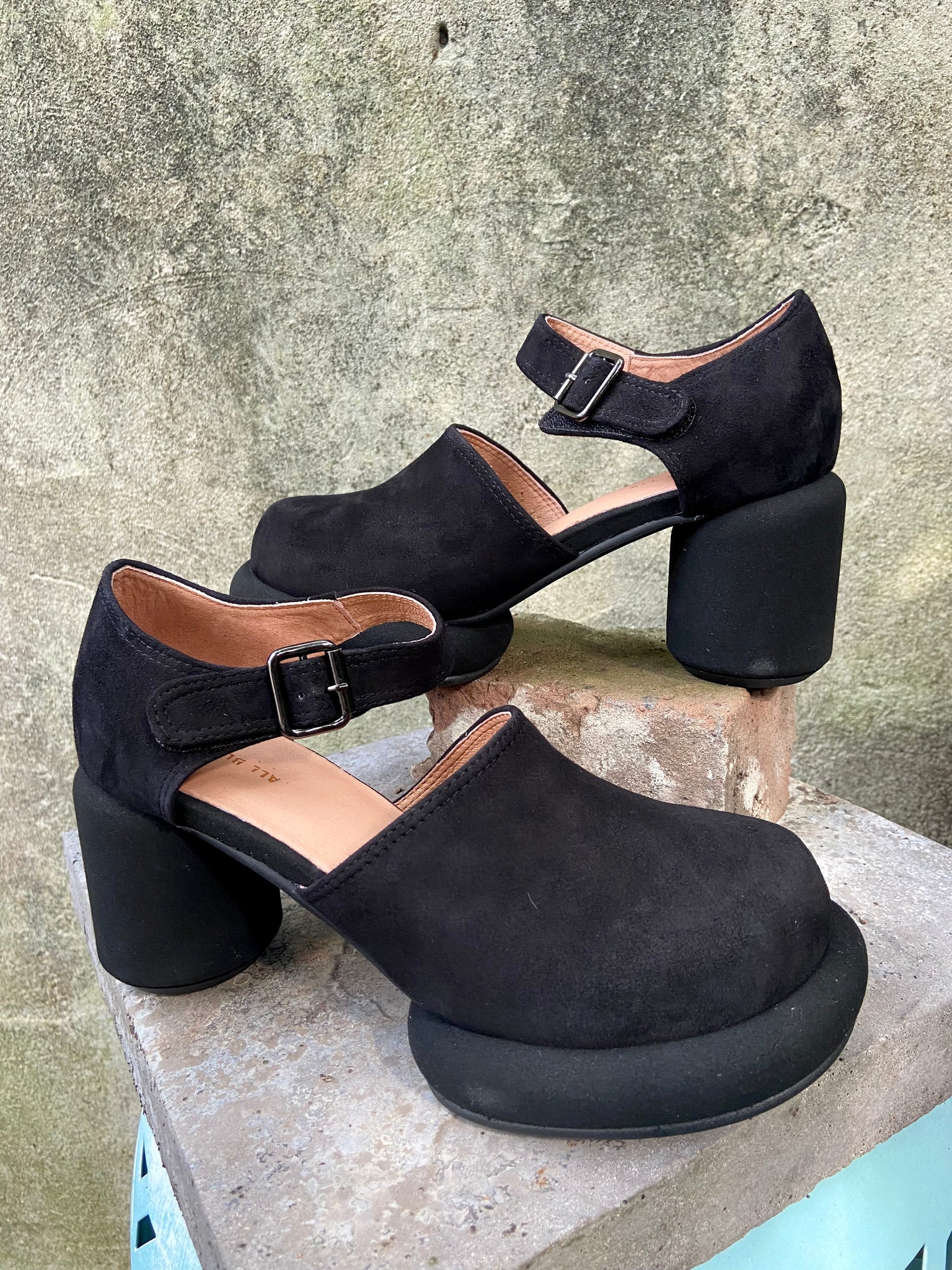 90s mary jane shoes on sale