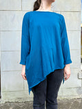 Asym Top (color options)