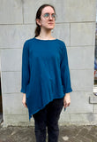 Asym Top (color options)