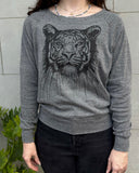 Tiger Pia Pullover