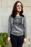 Tiger Pia Pullover