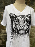 Tiger Vera Vee Tee