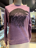 Crow Pia Pullover (color options)