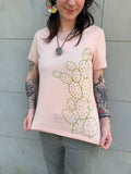 Cactus Vera Vee