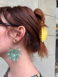 The Flower Bloom Earrings (multiple options)