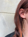 Alaria Earrings