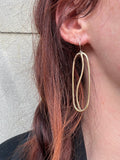 Alaria Earrings