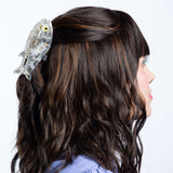Sardine Hair Claw (size options)