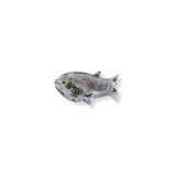 Sardine Hair Claw (size options)
