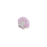 Scallop Hair Claw (size options)