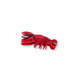 Lobster Hair Claw (size options)