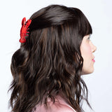 Lobster Hair Claw (size options)