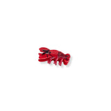 Lobster Hair Claw (size options)