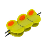 Olives Hair Claw (options)