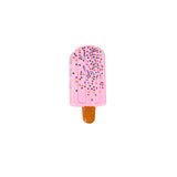Popsicle Hair Claw (size options)