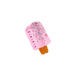 Popsicle Hair Claw (size options)