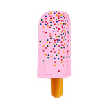 Popsicle Hair Claw (size options)