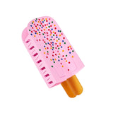 Popsicle Hair Claw (size options)