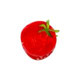 Tomato Hair Claw (options)