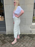 Crystal Gemma Mod Sailor Pants