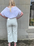 Crystal Gemma Mod Sailor Pants