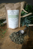 Farmers Market Mint Herbal Tea Blend