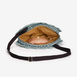 Scallop Bag