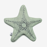 Starfish Pouch