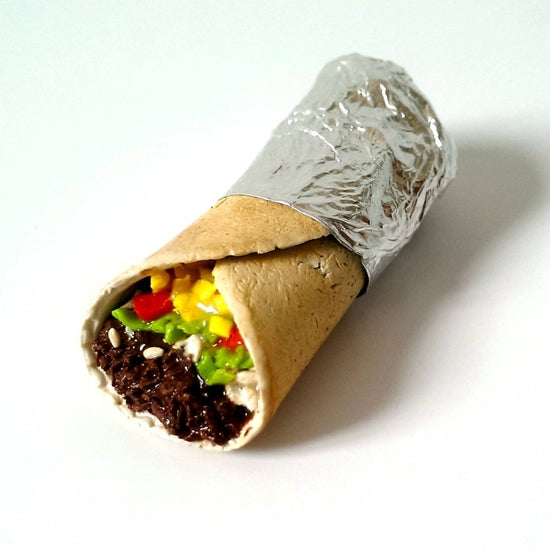 Foodie Fest Magnets (options)