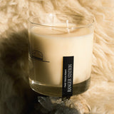 Two Trick Pony Candle