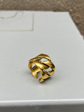 Chain Ring (metal options)