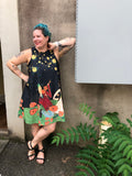 The Night Vows Dress