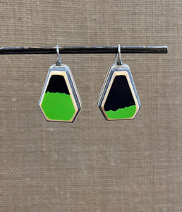 Gem Dangles (multiple options)