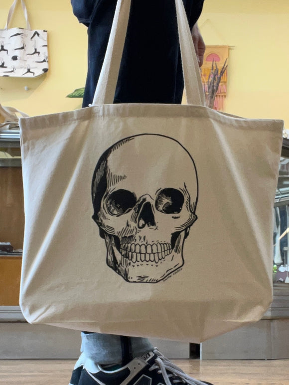 Fashion Designer Satchel Package Skull BagsOriginality Women Bag Funny  Skeleton Head Black Handbad Single Package _ -… | Bags, Novelty purses,  Elegant sophisticated
