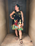 The Night Vows Dress