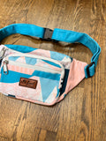 The Cordial Fanny Pack