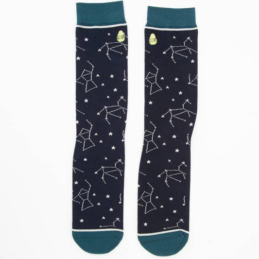 Stars Socks