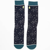 Stars Socks