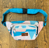 The Cordial Fanny Pack